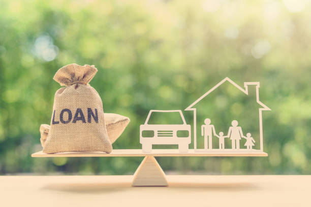 Best Agricultural Loans  in Springfield, MN