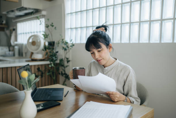 Best Construction Loans  in Springfield, MN
