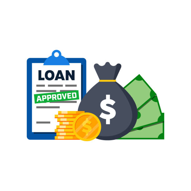 Best Commercial Real Estate Loans  in Springfield, MN