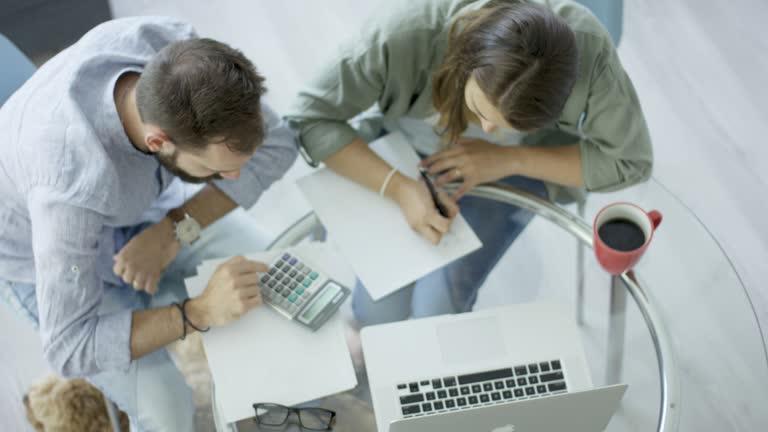 Trusted Springfield, MN Loan Agency Experts