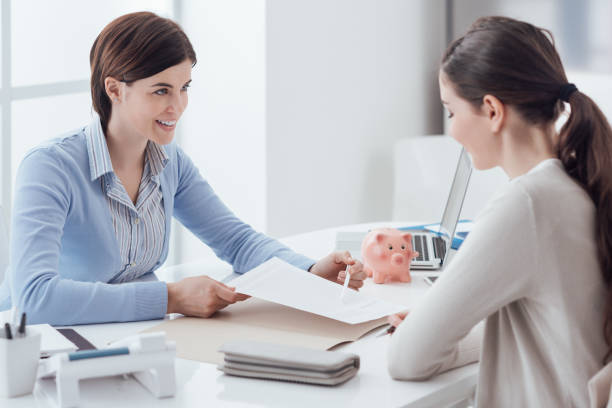 Best Second Chance Financing  in Springfield, MN